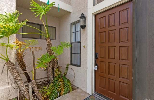 24522 Via Del Oro Gallery 3