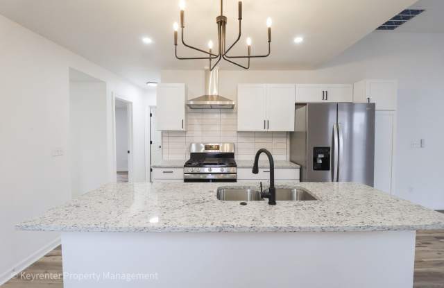 4 Bed 2 Bath - Brand New Renovation in Skiatook photos photos 4 Bed 2 Bath - Brand New Renovation in Skiatook photos photos