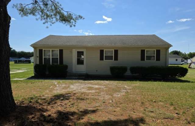 1122 Hillcrest Avenue photos photos