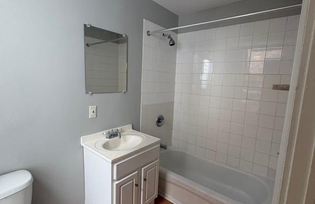 14 Seymour photos photos