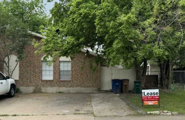 311 Flournoy Drive photos photos
