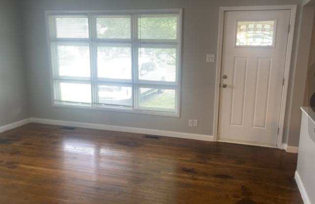 818 Carneal Road Gallery 3