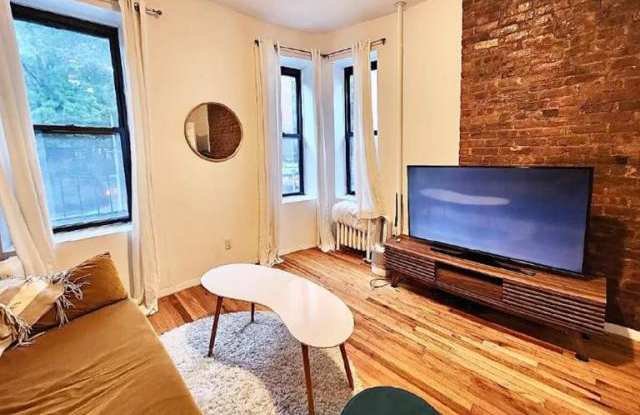 300 East 91st Street photos photos
