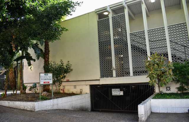 1750 El Cerrito Apartments Gallery 3