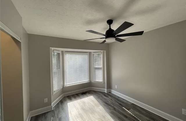 848 Hilton Dr Gallery 2
