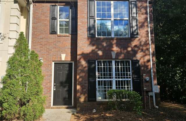 3364 Waldrop Trl photos photos