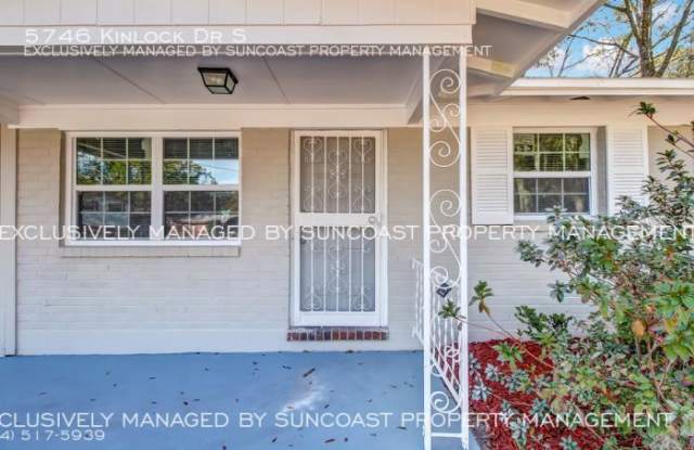 5746 Kinlock Dr S Gallery 4