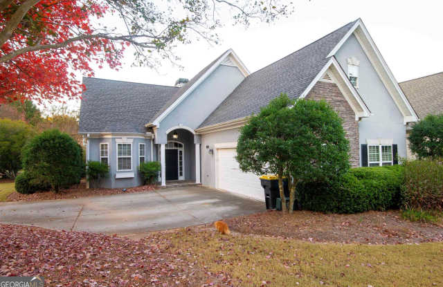 207 Lenox DR Gallery 2