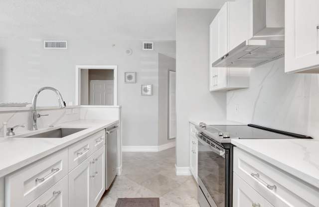3606 S Ocean Boulevard Gallery 4