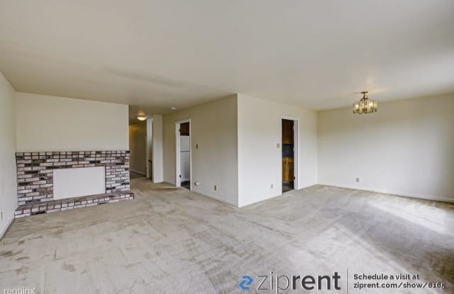 232 Broad St, San Francisco, CA 94112 - 232 Broad Street, San Francisco, CA 94112