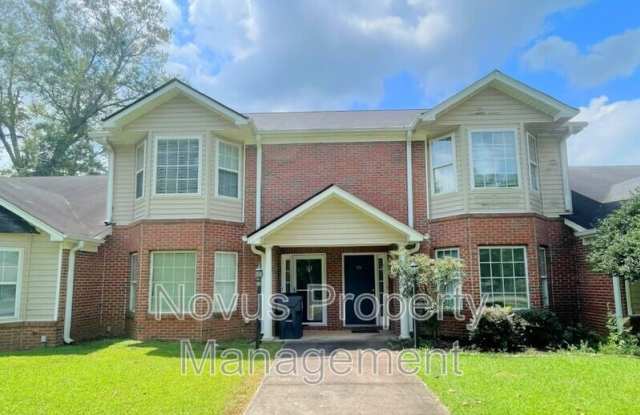 553 Ga Avenue South photos photos