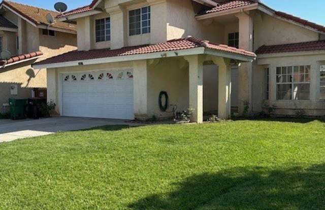 24511 Leafwood Drive photos photos