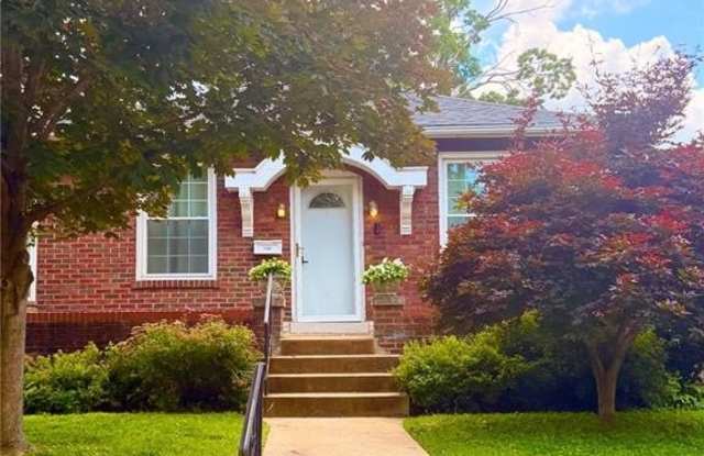 5088 Milentz Avenue - 5088 Milentz Avenue, St. Louis, MO 63109 5088 Milentz Avenue - 5088 Milentz Avenue, St. Louis, MO 63109