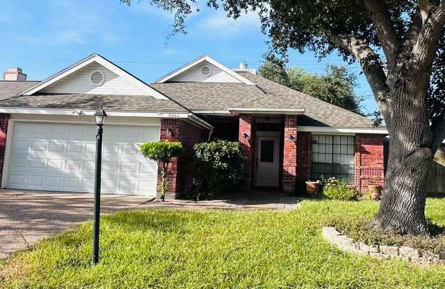 3 bedroom house for rent on Corpus Christi Southside photos photos