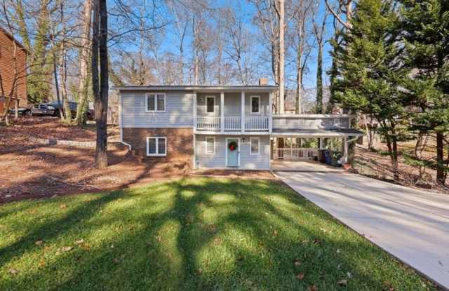 4/ 2 Home for Rent photos photos