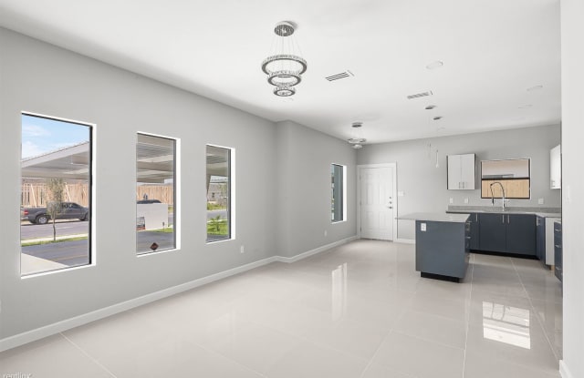 2022 SUMMERLAND LN - 2022 Summerland Ln, Hidalgo County, TX 78541