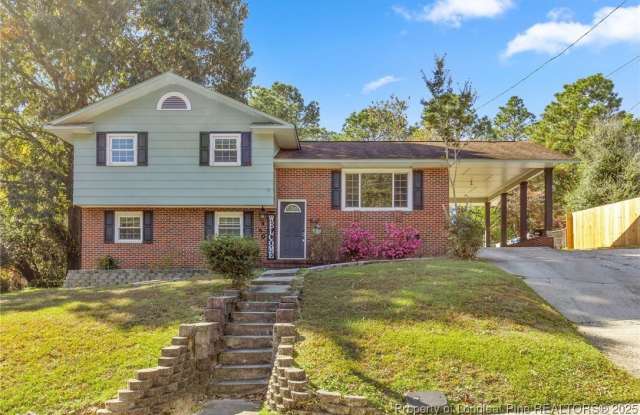 1440 Marlborough Road photos photos 1440 Marlborough Road photos photos