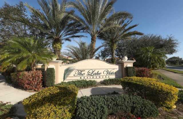 7612 LAKE VISTA COURT photos photos