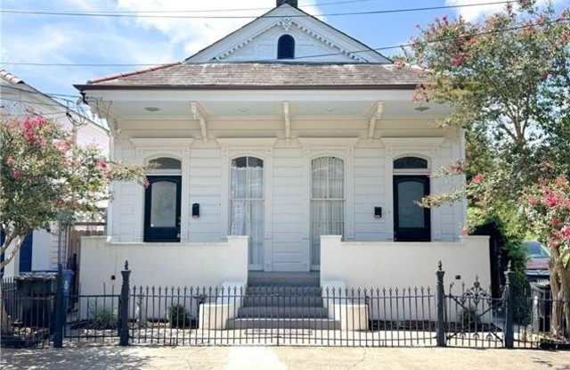 2224 ROYAL Street - 2224 Royal Street, New Orleans, LA 70117