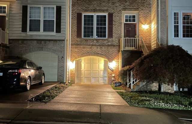 8048 HILLIARD Drive photos photos 8048 HILLIARD Drive photos photos