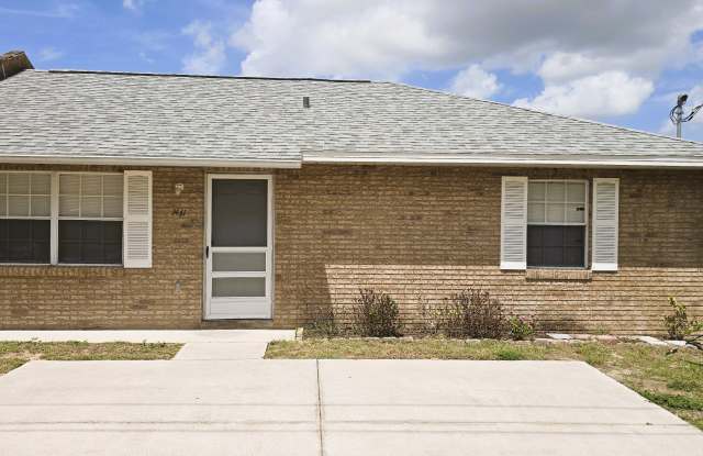 1431 Thousand Roses drive South photos photos