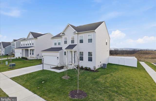 889 BARKSDALE Drive photos photos