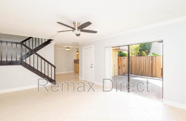 1700 Embassy Drive Gallery 4