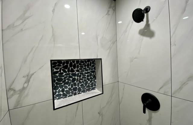 3701 9TH Street NW unit: 4 photos photos