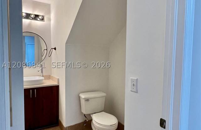 16505 SW 97th Ter Gallery 4
