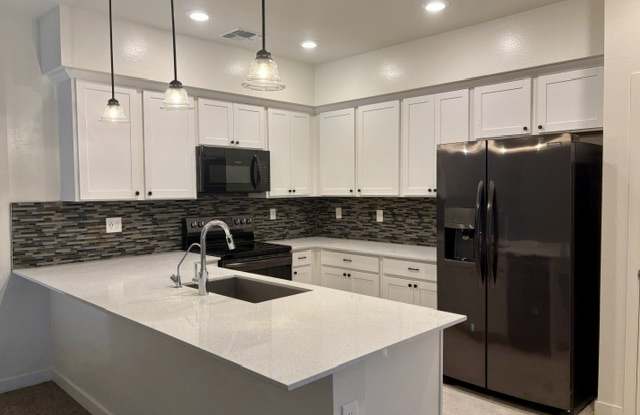 2748 S. Cavlier Drive Unit 103 photos photos