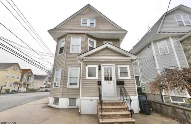 466 Cortlandt St 2nd Fl. photos photos