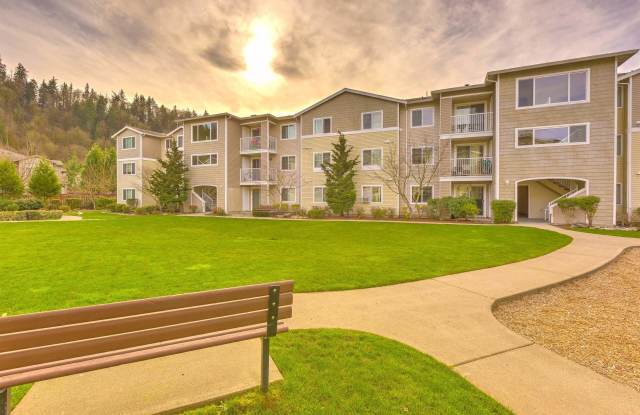 Valley Springs photos photos Valley Springs photos photos