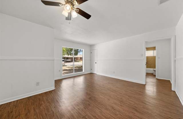 3812 Acree Street Gallery 3