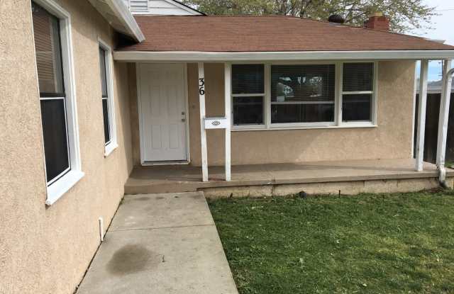 36 Bell Dr. Gallery 2