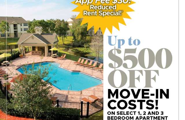 Trails at Loma photos photos Trails at Loma photos photos