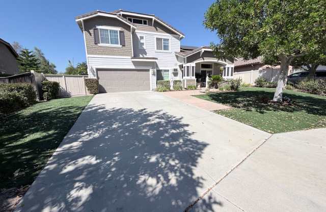 Hidden Trails Beautiful Estate photos photos Hidden Trails Beautiful Estate photos photos