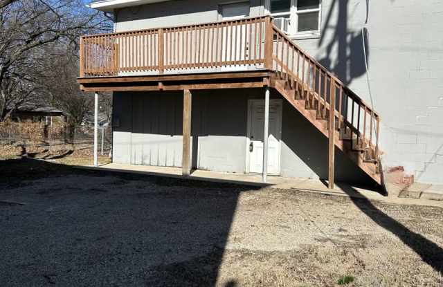 304 E. Park photos photos