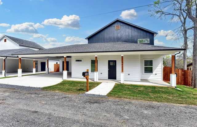 432 Bentwood Drive photos photos