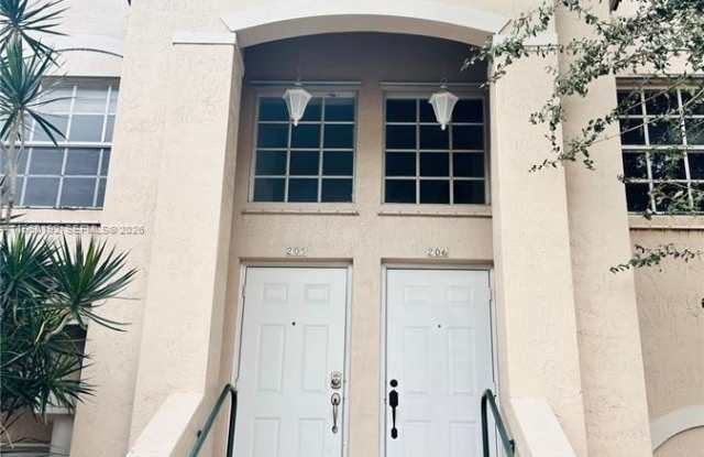 5610 NW 114th Pl photos photos