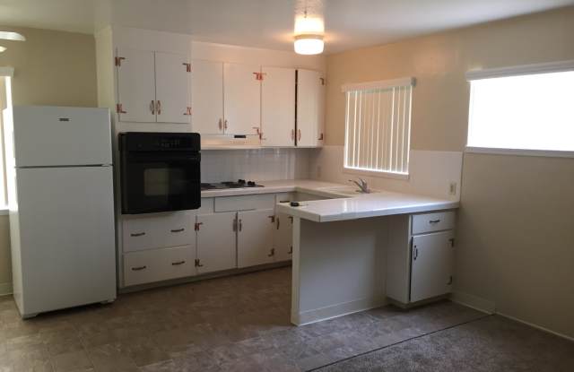 Updated 1 bed 1 bath 1st floor unit available now! photos photos Updated 1 bed 1 bath 1st floor unit available now! photos photos