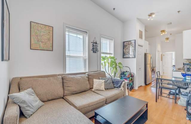 420 MONROE ST photos photos