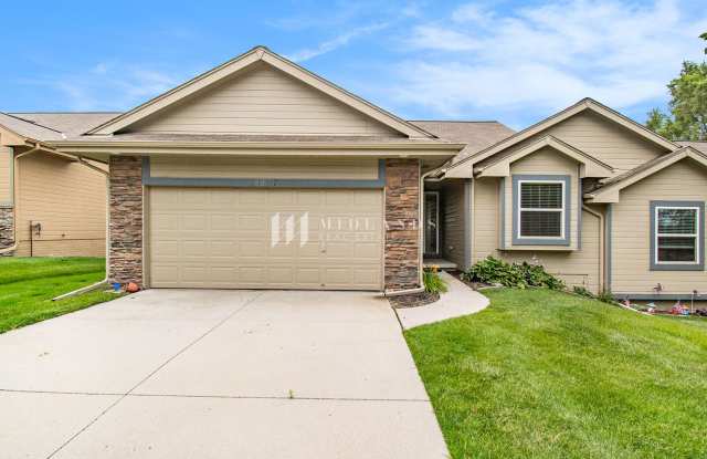 Ranch Townhome in Shadow View photos photos