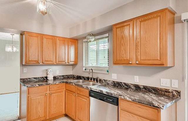 9536 W Lake Pl - 9536 West Lake Place, Ken Caryl, CO 80123