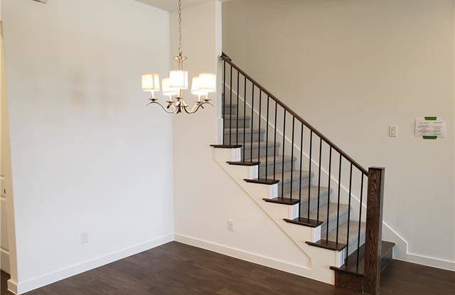 7223 Switchgrass Road Gallery 4