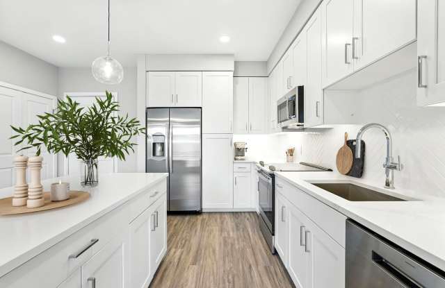 Coulter Place photos photos Coulter Place photos photos