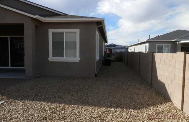 6882 Gables Trail Gallery 4