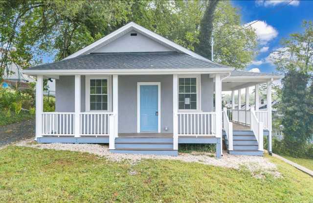 Updated 2 bedroom 1 bath with all new appliances. photos photos Updated 2 bedroom 1 bath with all new appliances. photos photos