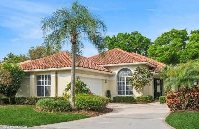 8413 Belfry Place photos photos