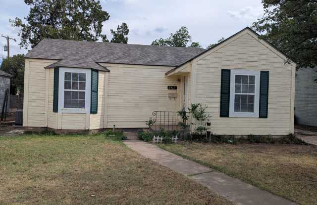 Charming Home in a quite neighborhood photos photos Charming Home in a quite neighborhood photos photos
