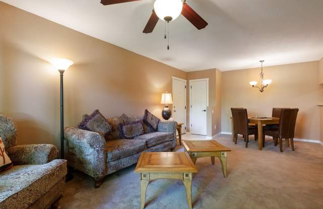 Fully Furnished One Bedroom, One Bath Ready Now!!! photos photos Fully Furnished One Bedroom, One Bath Ready Now!!! photos photos